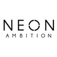 Neon Ambition image 1